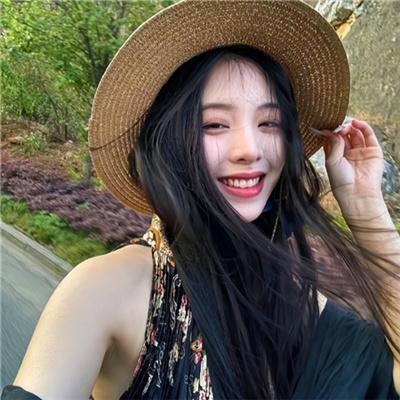 珍妮之谜：失去太多