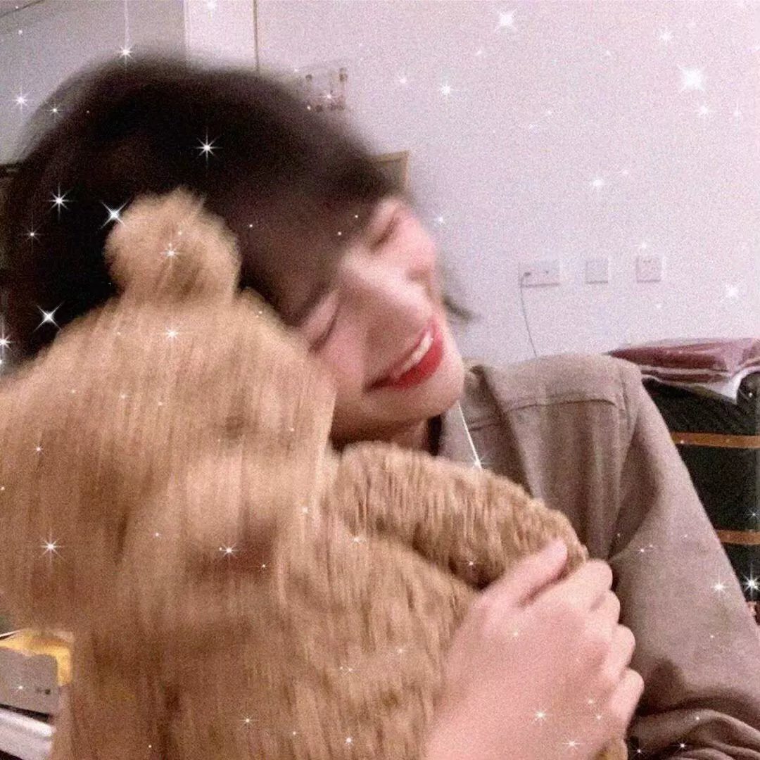 蠢蛋搞怪秀：坏外公