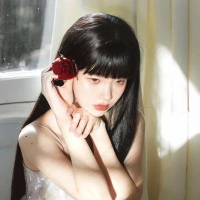 BBC地平线系列：英国的下一场空难？无人机