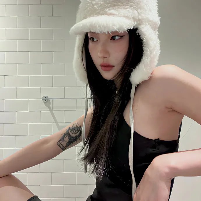 半路夫妻老来伴