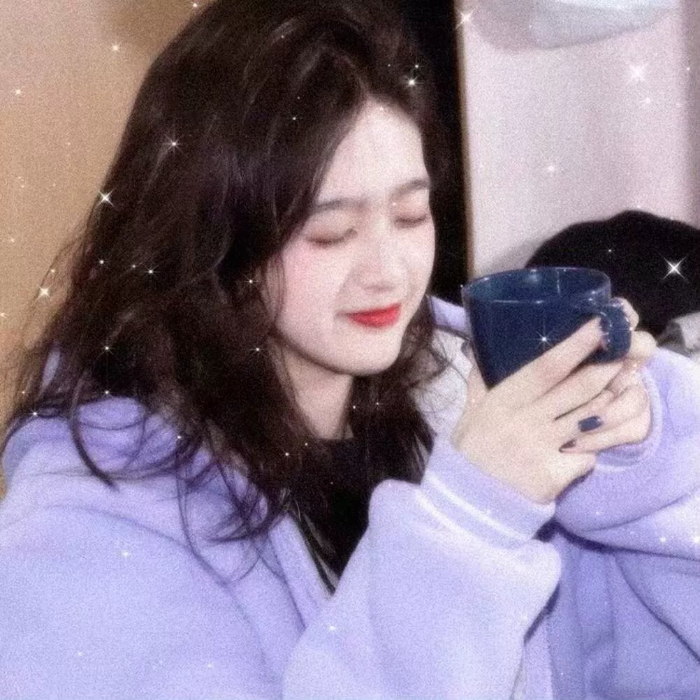 像雾像雨又像风