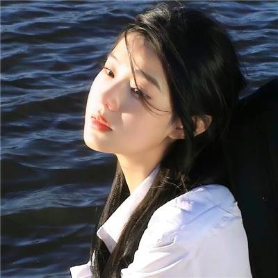 重生宠妾进阶录