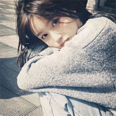 花儿与少年·丝路季