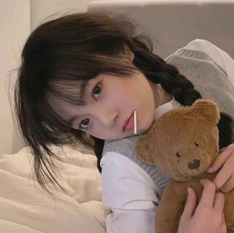 因为不是真正的伙伴而被逐出勇者队伍,流落到边境展开慢活人生