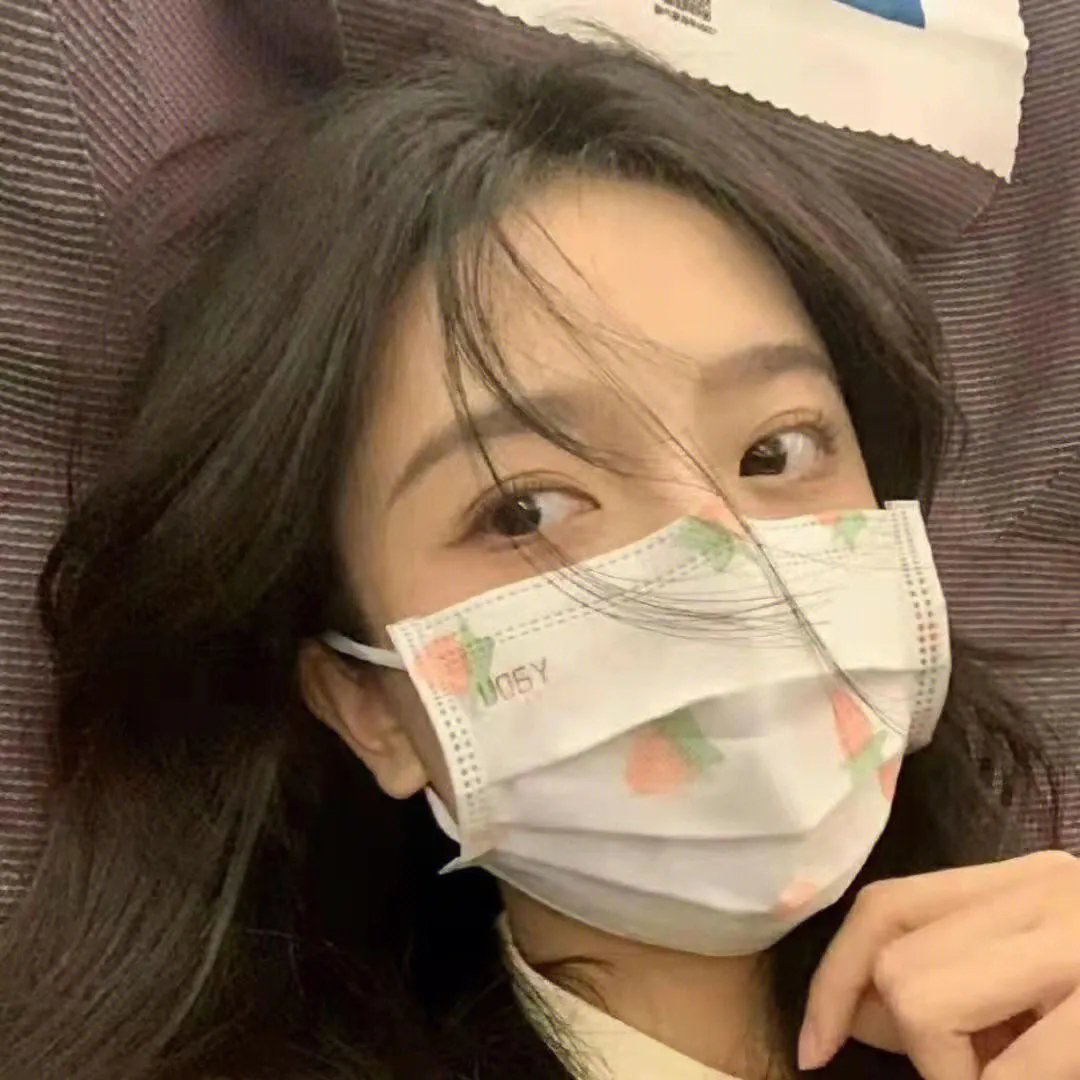 尘泥怎解冰心洁