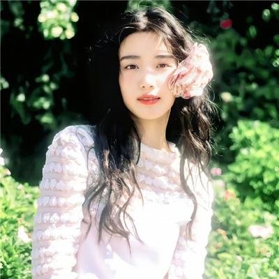 过年回村我的爱情变了颜色